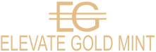 <span>Elevate Gold Mint</span>